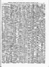 Lloyd's List Saturday 29 October 1887 Page 5
