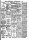 Lloyd's List Saturday 29 October 1887 Page 9