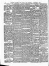 Lloyd's List Saturday 29 October 1887 Page 10