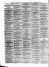 Lloyd's List Saturday 29 October 1887 Page 14