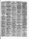 Lloyd's List Saturday 29 October 1887 Page 15