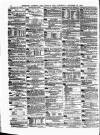 Lloyd's List Saturday 29 October 1887 Page 16