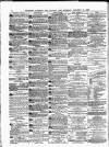 Lloyd's List Monday 31 October 1887 Page 8