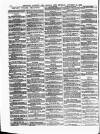 Lloyd's List Monday 31 October 1887 Page 14
