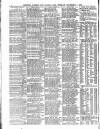 Lloyd's List Tuesday 01 November 1887 Page 2