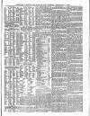 Lloyd's List Tuesday 01 November 1887 Page 3