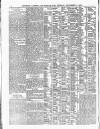 Lloyd's List Tuesday 01 November 1887 Page 4