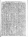 Lloyd's List Tuesday 01 November 1887 Page 5