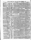 Lloyd's List Tuesday 01 November 1887 Page 10