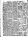 Lloyd's List Tuesday 01 November 1887 Page 12