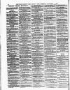 Lloyd's List Tuesday 01 November 1887 Page 14