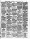 Lloyd's List Tuesday 01 November 1887 Page 15