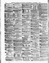 Lloyd's List Tuesday 01 November 1887 Page 16