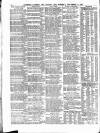 Lloyd's List Tuesday 08 November 1887 Page 2