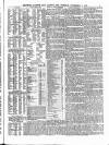 Lloyd's List Tuesday 08 November 1887 Page 3