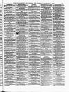 Lloyd's List Tuesday 08 November 1887 Page 15