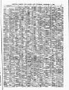 Lloyd's List Thursday 17 November 1887 Page 5