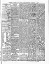 Lloyd's List Thursday 17 November 1887 Page 7