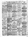 Lloyd's List Thursday 17 November 1887 Page 8