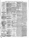 Lloyd's List Thursday 17 November 1887 Page 9