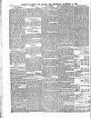 Lloyd's List Thursday 17 November 1887 Page 10