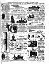 Lloyd's List Thursday 17 November 1887 Page 13