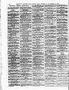 Lloyd's List Thursday 17 November 1887 Page 14