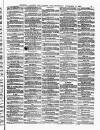 Lloyd's List Thursday 17 November 1887 Page 15