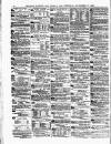 Lloyd's List Thursday 17 November 1887 Page 16