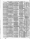 Lloyd's List Monday 21 November 1887 Page 2