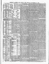 Lloyd's List Monday 21 November 1887 Page 3