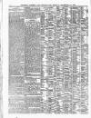 Lloyd's List Monday 21 November 1887 Page 4