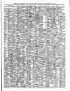 Lloyd's List Monday 21 November 1887 Page 5