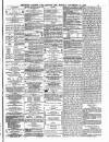 Lloyd's List Monday 21 November 1887 Page 9