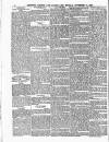 Lloyd's List Monday 21 November 1887 Page 10