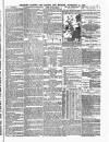 Lloyd's List Monday 21 November 1887 Page 11