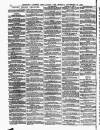 Lloyd's List Monday 21 November 1887 Page 14