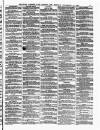 Lloyd's List Monday 21 November 1887 Page 15