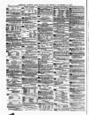 Lloyd's List Monday 21 November 1887 Page 16