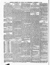 Lloyd's List Wednesday 23 November 1887 Page 10