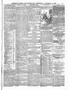 Lloyd's List Wednesday 23 November 1887 Page 11