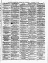 Lloyd's List Wednesday 23 November 1887 Page 15