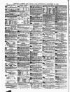 Lloyd's List Wednesday 23 November 1887 Page 16