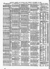 Lloyd's List Tuesday 29 November 1887 Page 2