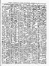 Lloyd's List Tuesday 29 November 1887 Page 5