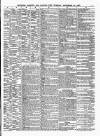 Lloyd's List Tuesday 29 November 1887 Page 7