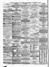 Lloyd's List Tuesday 29 November 1887 Page 8