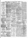 Lloyd's List Tuesday 29 November 1887 Page 9