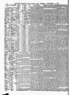 Lloyd's List Tuesday 29 November 1887 Page 10