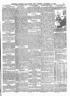 Lloyd's List Tuesday 29 November 1887 Page 11